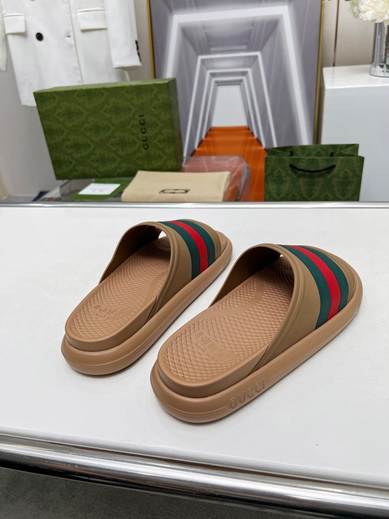 Gucci Slippers